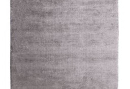 Dywan !! Promocja -50% !! Horizon Gray 160x230 Carpet Decor 