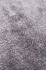 Dywan !! Promocja -50% !! Horizon Gray 160x230 Carpet Decor -3