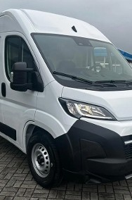 Opel Movano 3.3t L2H2 3.3t L2H2 2.2 120KM-2