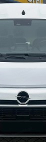 Opel Movano 3.3t L2H2 3.3t L2H2 2.2 120KM-3