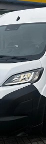 Opel Movano 3.3t L2H2 3.3t L2H2 2.2 120KM-4