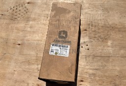 John Deere AL175788 AL220365 Końcówka Drążka