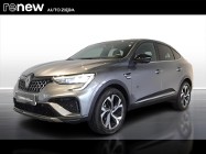 Renault Arkana 1.3 TCe mHEV Techno EDC