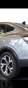 Renault Arkana 1.3 TCe mHEV Techno EDC-3