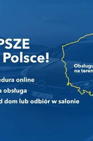 Ford Transit Custom-2