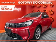 Opel Corsa F Edition 1.2 Turbo Edition 1.2 Turbo 100KM / Pakiet Zimowy