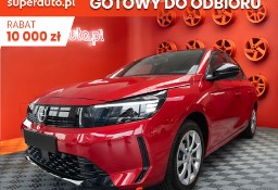 Opel Corsa F Edition 1.2 Turbo Edition 1.2 Turbo 100KM / Pakiet Zimowy