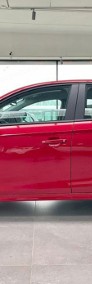 Opel Corsa F Edition 1.2 Turbo Edition 1.2 Turbo 100KM / Pakiet Zimowy-3
