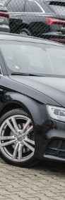 Audi Q3 II LEDY / LIFT / Navi / S-line / Skóry / Gwarancja na Rok !!!-3