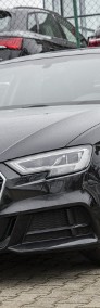 Audi Q3 II LEDY / LIFT / Navi / S-line / Skóry / Gwarancja na Rok !!!-4