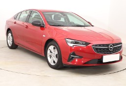 Opel Insignia , Salon Polska, Automat, Skóra, Navi, Klimatronic, Tempomat,