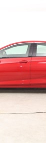 Opel Insignia , Salon Polska, Automat, Skóra, Navi, Klimatronic, Tempomat,-4