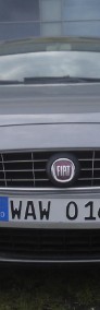 Fiat Croma II 2.4 JTD Emotion aut-4