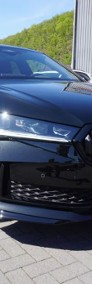Skoda Superb III Sportline 2.0 TSI DSG 4x4 Sportline 2.0 TSI DSG 4x4 265KM-3