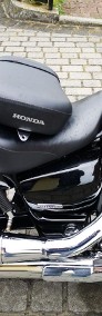 Honda VT 750-4