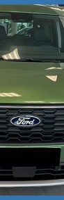 Ford Tourneo-3