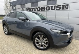 Mazda CX-30 ACT "Selection" 42tys przebieg