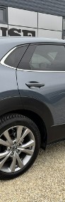 Mazda CX-30 ACT "Selection" 42tys przebieg-3