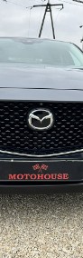 Mazda CX-30 ACT "Selection" 42tys przebieg-4