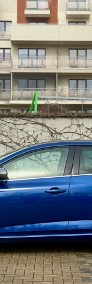 Renault Megane IV GT-LINE-4