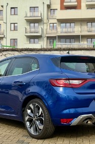 Renault Megane IV GT-Line-2
