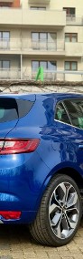 Renault Megane IV GT-Line-3