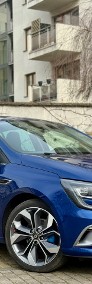 Renault Megane IV GT-Line-4