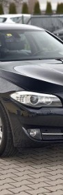 525d xDrive Touring Sport-Aut 218KM 2013r-3