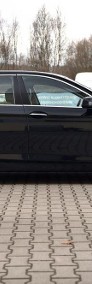 525d xDrive Touring Sport-Aut 218KM 2013r-4