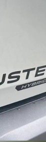 Dacia Duster I 1.6 Full Hybrid 140 Journey MMT Journey 1.6 Full Hybrid 140 MMT|system-3