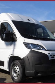 Fiat Ducato L2H2 L2H2 2.2 140KM-2