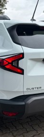 Dacia Duster I Extreme 1.2 TCe Hybrid-G LPG 4x4 Extreme 1.2 TCe Hybrid-G LPG 4x4 150KM-4