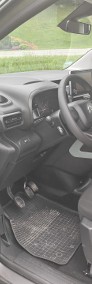 2020r 1.5 102 KM Mały przebieg 115 tyś-4