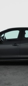 Peugeot 208 , Salon Polska, Klima, Tempomat-4