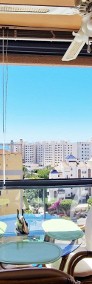 Mieszkanie, sprzedaż, 64.00, Alicante, Villajoyosa-4