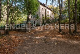 Dom La Costa De Montseny