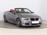 BMW SERIA 3 IV (E90/E91/E92/E93) BMW SERIA 3 , Serwis ASO, Skóra, Navi, Xenon, Bi-Xenon, Klimatronic,, , Serwis ASO,