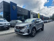 Peugeot 3008 Peugeot 3008 1.2 Allure Pack S&amp;S EAT8 | 2023 | 43 tys przebiegu