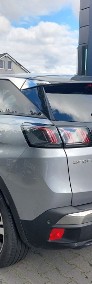 Peugeot 3008 Peugeot 3008 1.2 Allure Pack S&S EAT8 | 2023 | 43 tys przebiegu-4