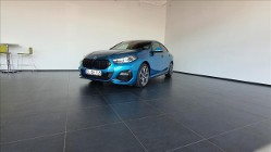 BMW SERIA 2 218i M Sport aut