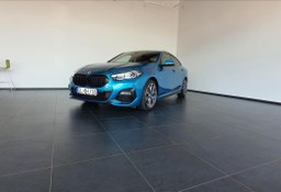 BMW SERIA 2 218i M Sport aut