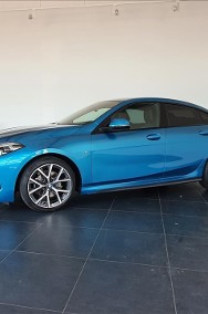 BMW SERIA 2 218i M Sport aut-2