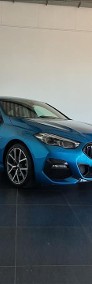 BMW SERIA 2 218i M Sport aut-3