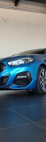 BMW SERIA 2 218i M Sport aut-4