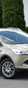 Ford Kuga II 1.6i(182KM)*AWD*Xenon*Led*Navi*Kamera*Panorama*Skóry*El.Fotel*Alu17A-3