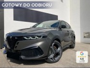Alfa Romeo Stelvio 1.5 Ibrida Sport Speciale 1.5 Ibrida Sport Speciale (175 KM) Światła