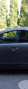 Peugeot 3008 I LIFT - Kamera Cofania - NAVI - Serwis - GWARANCJA - Zakup Door To Do-3