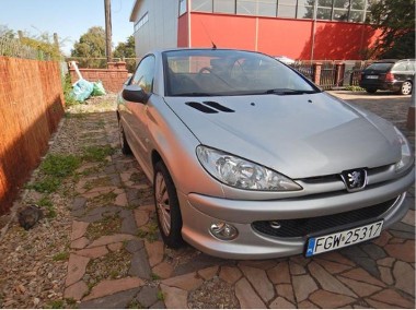 Peugeot 206 Coupe-Cabrio-1