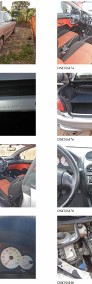 Peugeot 206 Coupe-Cabrio-3