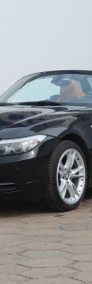 BMW Z4 II (E89) , Skóra, Xenon, Bi-Xenon, Klima, Parktronic,-3
